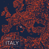 Naissance Refined Mango Butter (No. 304) - 500g - Moisturising and Nourishing - for Aromatherapy, Skincare, Haircare, Massage and DIY Beauty Recipes