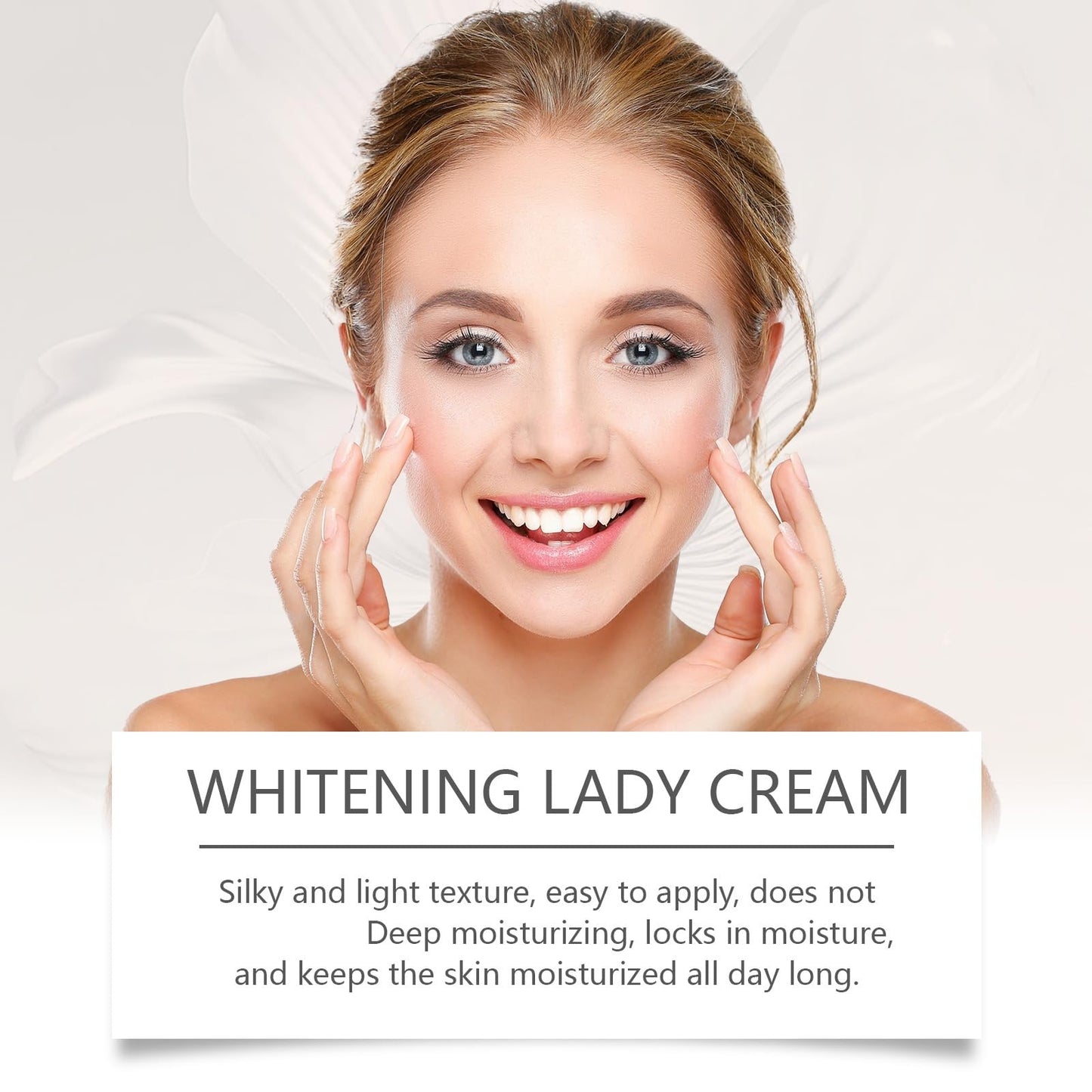 Moisturizing Brightening Tone-up Concealer Cream,Vitamin C Cream,Moisturizing Tone-up Concealer C/ream,Five Fold Vc Skin Cr/eam,Corrector Ton/e-up,Brigh/tening Crea/m,Multi Crea/m,50g