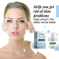 Luxe Collagen Firming Cream,Skin Firming Cream,Anti-Aging Moisturizer with Collagen,Ultra Firming & Revitalizing Cream,Collagen Cream,Skin Firming Body Cream,Firming Body Cream,Skin Tightening Cream