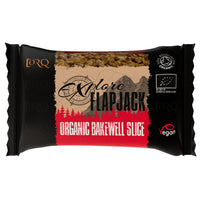 TORQ Torq Explore Flapjack Sampler Pack of 5