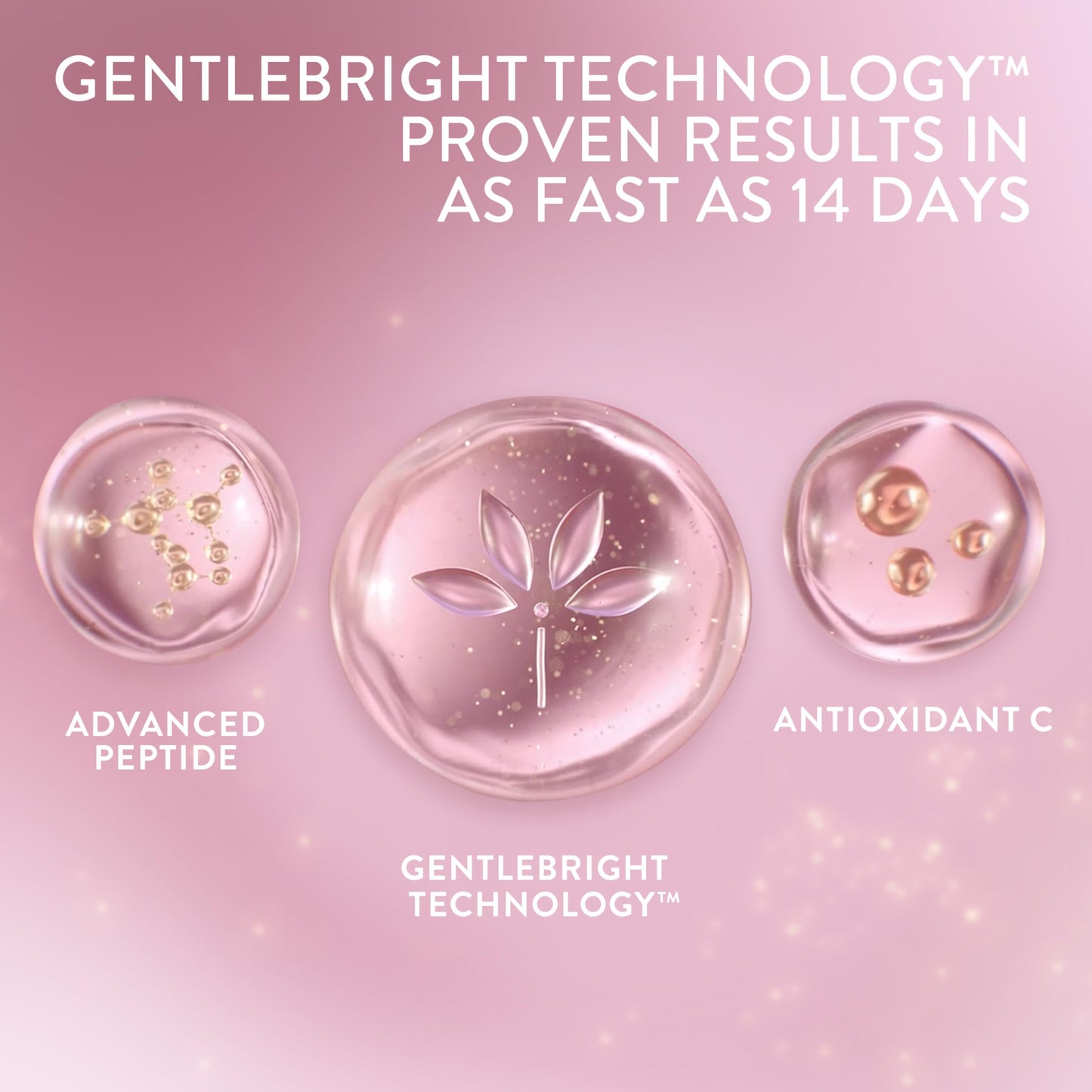 Cetaphil Healthy Radiance Brightening Serum with Niacinamide for Skin Pigmentation, 30ml