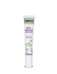 Dr.Konopka's Regenerating Eye Cream, 20 ml