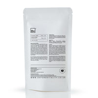 Ov OXFORD VITALITY Vitamin K2 MK-7 | High Strength 500µg Tablets for Blood and Bone Health | Oxford Vitality