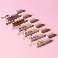 Collection Cosmetics Lasting Perfection Concealer, 16-Hour Wear, Long-Lasting Concealer, Beige