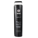 Lumiderm LumiDerm Face Radiance Care Cream for skin lightening, brightening and mosituriser, for pigmentation, dark age spots 250ml