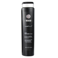 Lumiderm LumiDerm Face Radiance Care Cream for skin lightening, brightening and mosituriser, for pigmentation, dark age spots 250ml
