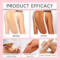 Siyinzu Sunless Tanning Drops,Drinka/Ble Sunless Tanning Dr-ops,Sunbed Tanning Accelerator,Tan Accelerator for Sunbed,Natural Tan-ning Dro-ps for Su-nbeds,Moisturizing Bronzing Tanner for Face and Body,60ml