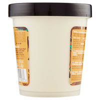 Organic Shop Body Desserts Vanilla Whipped Moisturizing Body Cream, 450 ml