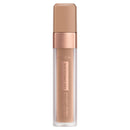 L'Oreal Paris Les Chocolats Ultra Matte Liquid Lipstick 844 Sweet Tooth