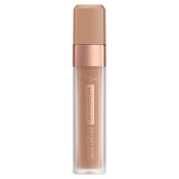 L'Oreal Paris Les Chocolats Ultra Matte Liquid Lipstick 844 Sweet Tooth