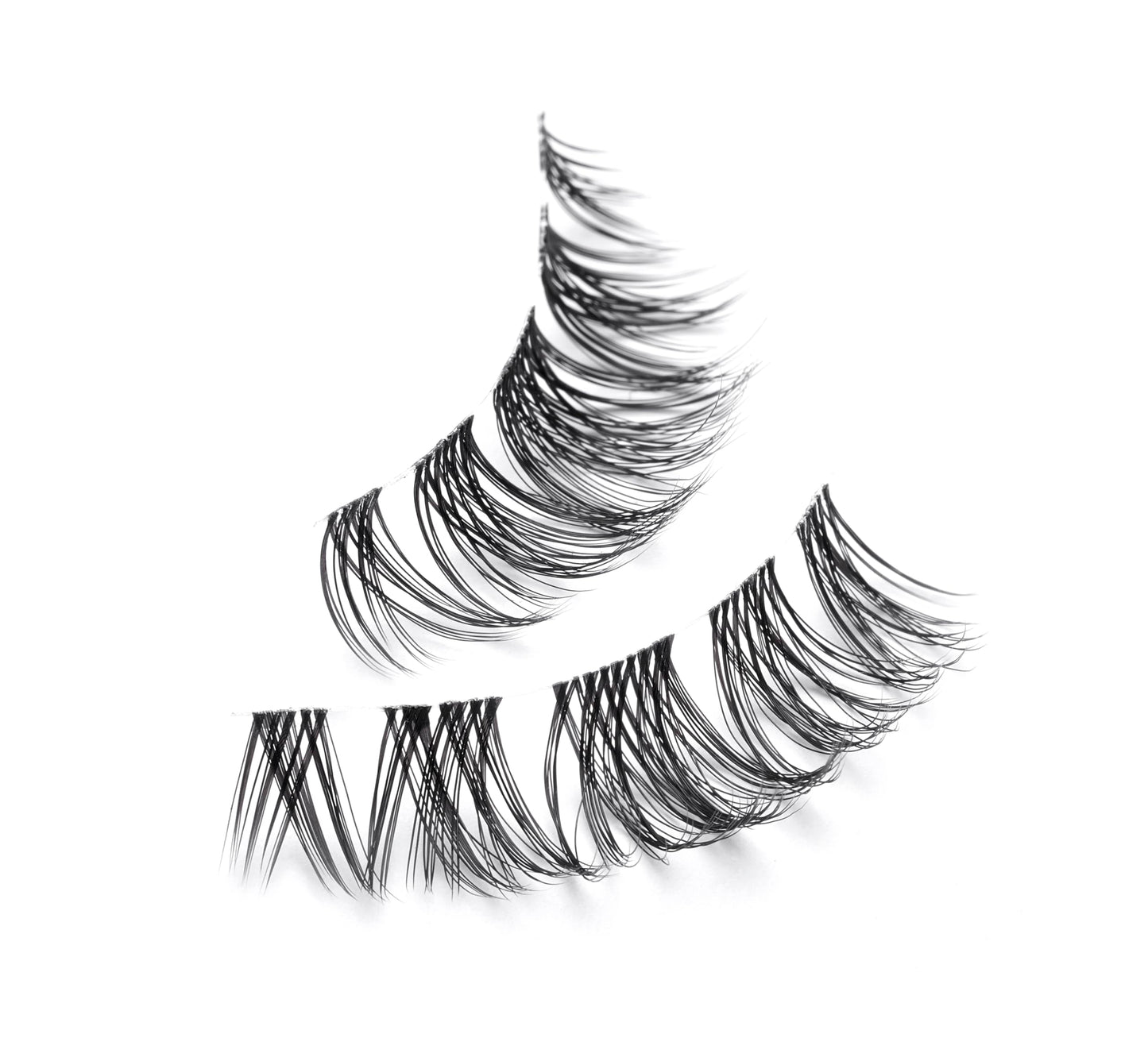 Eylure UK UnderLash - Cluster 176