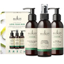 Sukin SUKIN LOVE YOUR SKIN GIFT PACK