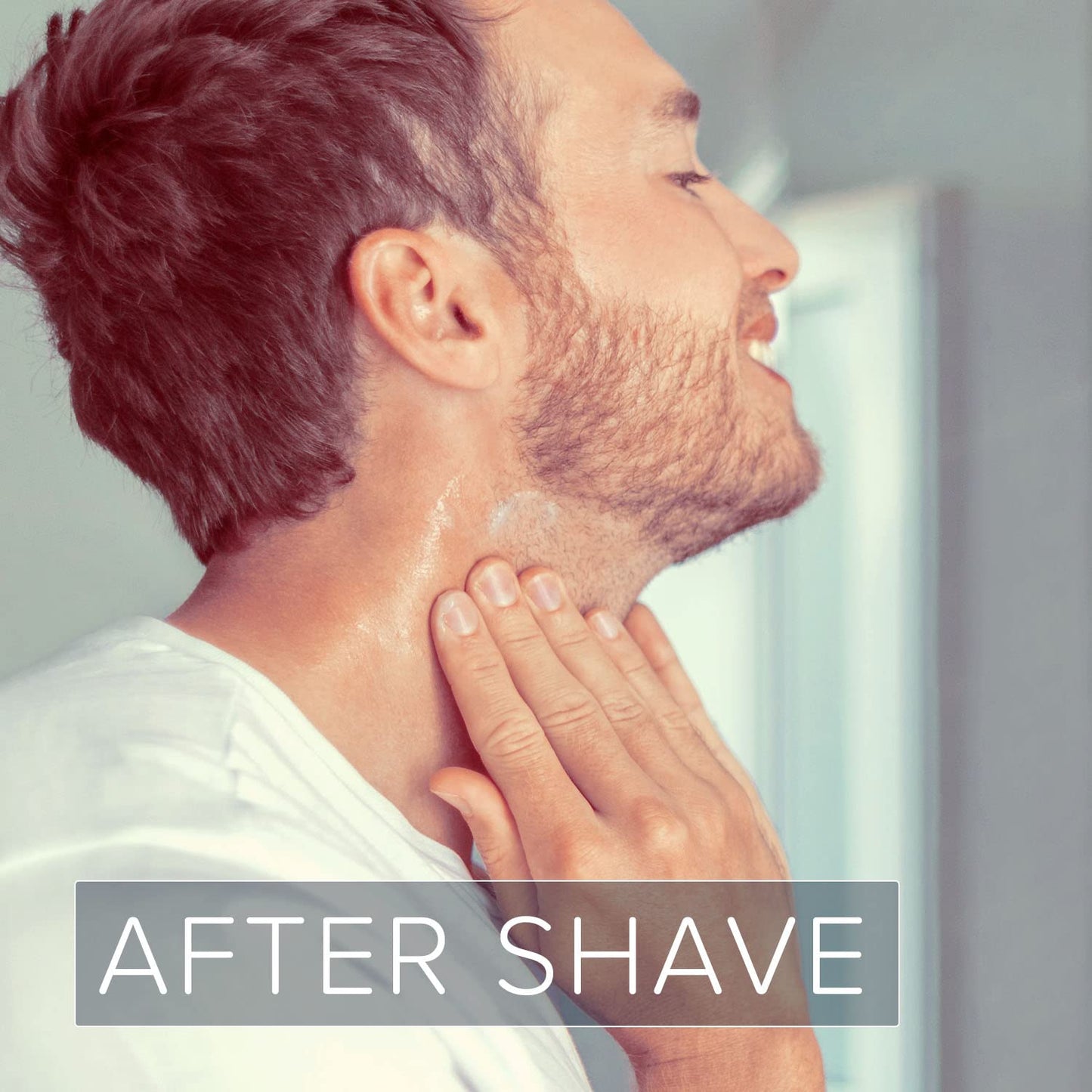 Naissance Aloe Vera Gel (No. 707) 250ml - Cooling, Soothing and Moisturising, Aftersun, For All Skin Types, Face, Body and Hair - Cruelty Free and Vegan