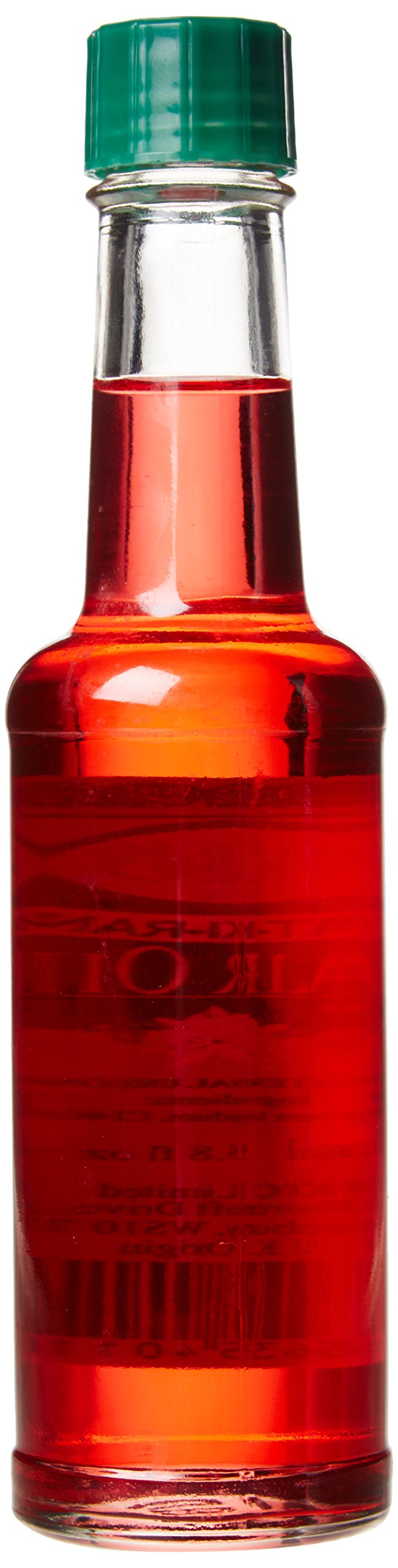 Ktc KTC Raat Ki Rani Hair Oil for Detangle and Defrizz Hair 165 ml