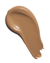SCULPTED by Aimee Connolly Body Base Instant Tan from Sculpted by Aimee 100ml - Water-Resistant, Hydrating, Luminous Lotion with SPF30 for an Instant Natural Tan (Light Matte)