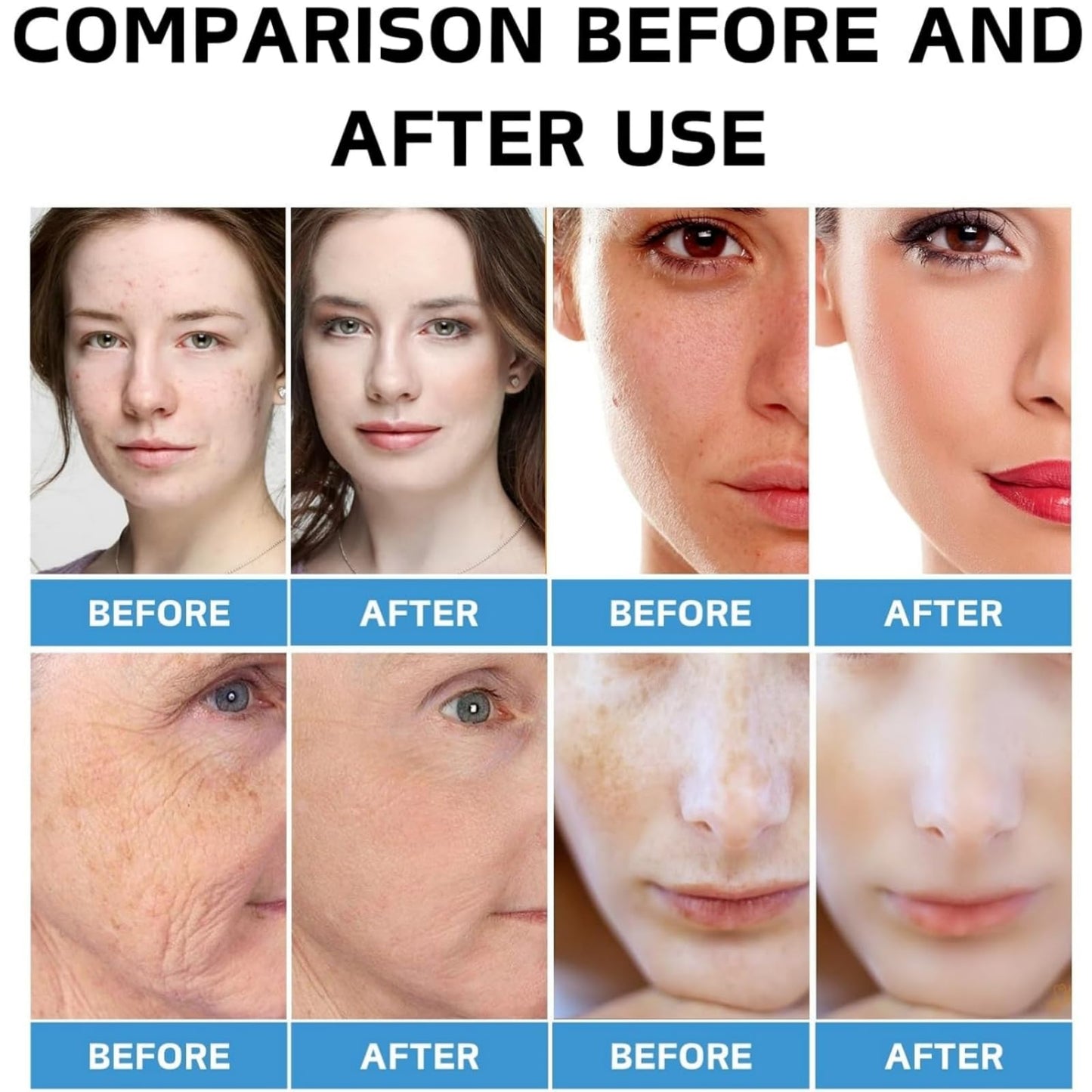 Vitamin B5 Repair Face Serum Cream,Skin Barrier Repair Cream,B5 Cre-am,Hydrating Cre-am,Skin Firming Butter,Restore Luster,Restore The Damaged Sk-In,Face Moisturizer For Women &Men And Sensitive