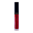 Tanya Burr Lip Gloss, Vampire Kiss 8 ml