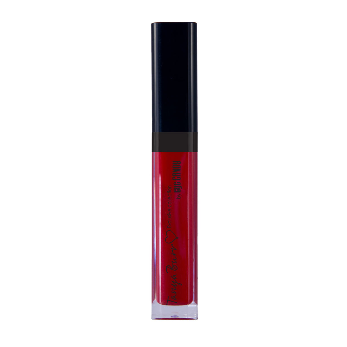 Tanya Burr Lip Gloss, Vampire Kiss 8 ml