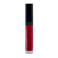 Tanya Burr Lip Gloss, Vampire Kiss 8 ml
