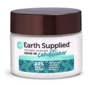Earth Supplied Shea Leave In Conditioner