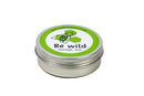 Highland Wax Be Wild Massage Wax (50g)