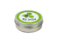 Highland Wax Be Wild Massage Wax (50g)