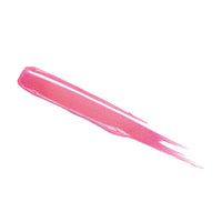 Max Factor Lipfinity Long Lasting Bullet Lipstick, Evermore Sublime 20, 4g