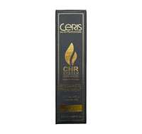 Ceris Argan Oil Treatment Serum