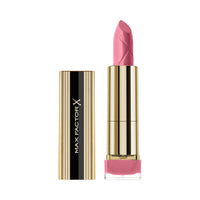 Max Factor Colour Elixir Lipstick with Vitamin E Shade Dusky Rose 095