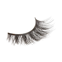 Kiss X Meredith Duxbury Limited Edition False Eyelashes- Flutter