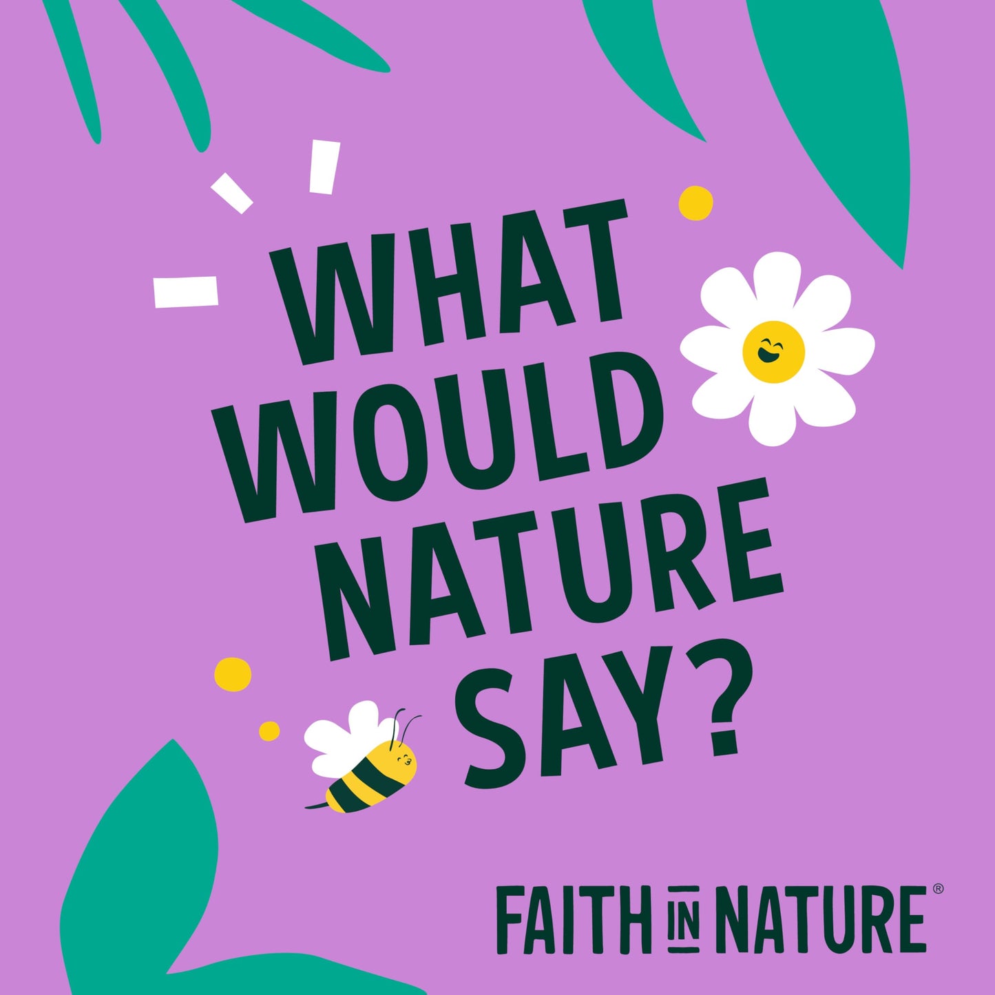 FAITH IN NATURE Faith In Nature Natural Wild Rose Body Wash, Balacing Shower Gel, Vegan and Cruelty Free, No SLS or Parabens, 400 ml