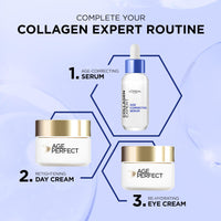 L'Oréal Paris Collagen Expert Serum 30ml