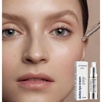 Seagrill Anti Wrinkle Serum,Anti-Aging Cream,Collagen Firming Serum,Eye Cream for Dark Circles and Puffy Eyes,Anti Wrinkles Essence,Dark Circles Under Eye Treatment Women,Under Eye Cream,Eye Gel