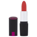 Collection Lasting Colour Lipstick Mango Tango 4g