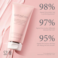 Gatineau GATINEAU Collagene Expert Radiance Cleanser 50ml