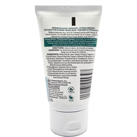 Generic Palmers Cocoa Butter Formula Intensive Relief Hand Cream, 60g, Fragrance-Free, Hypoallergenic, with Vitamin E