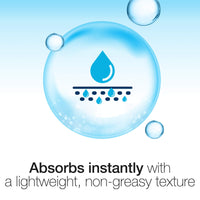 Neutrogena Hydro Boost Hand Gel Cream, 75 ml