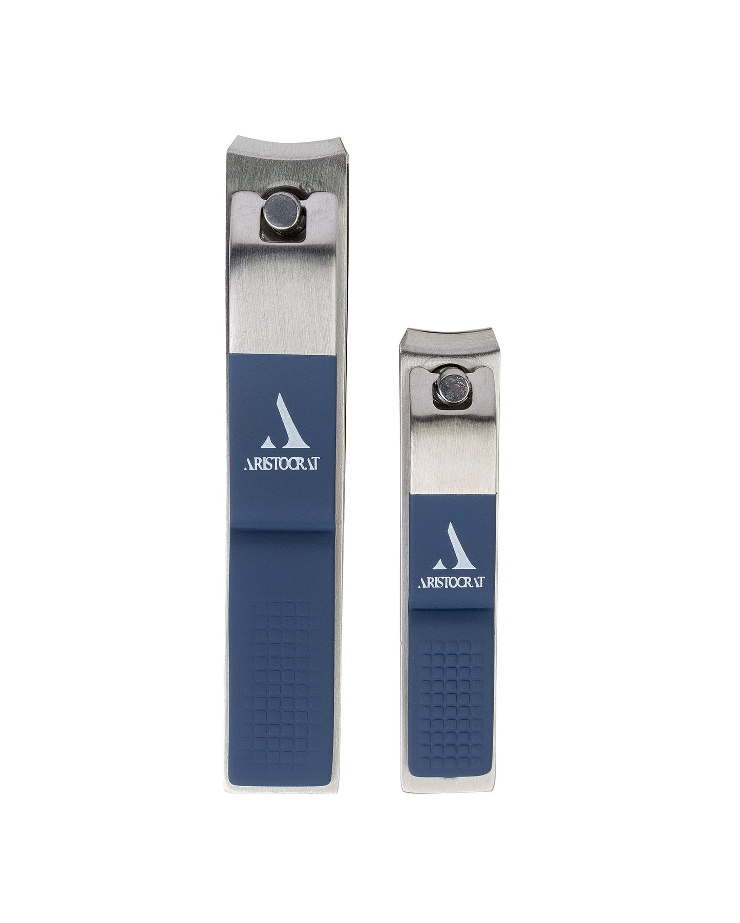 Aristocrat Nail Clipper Set
