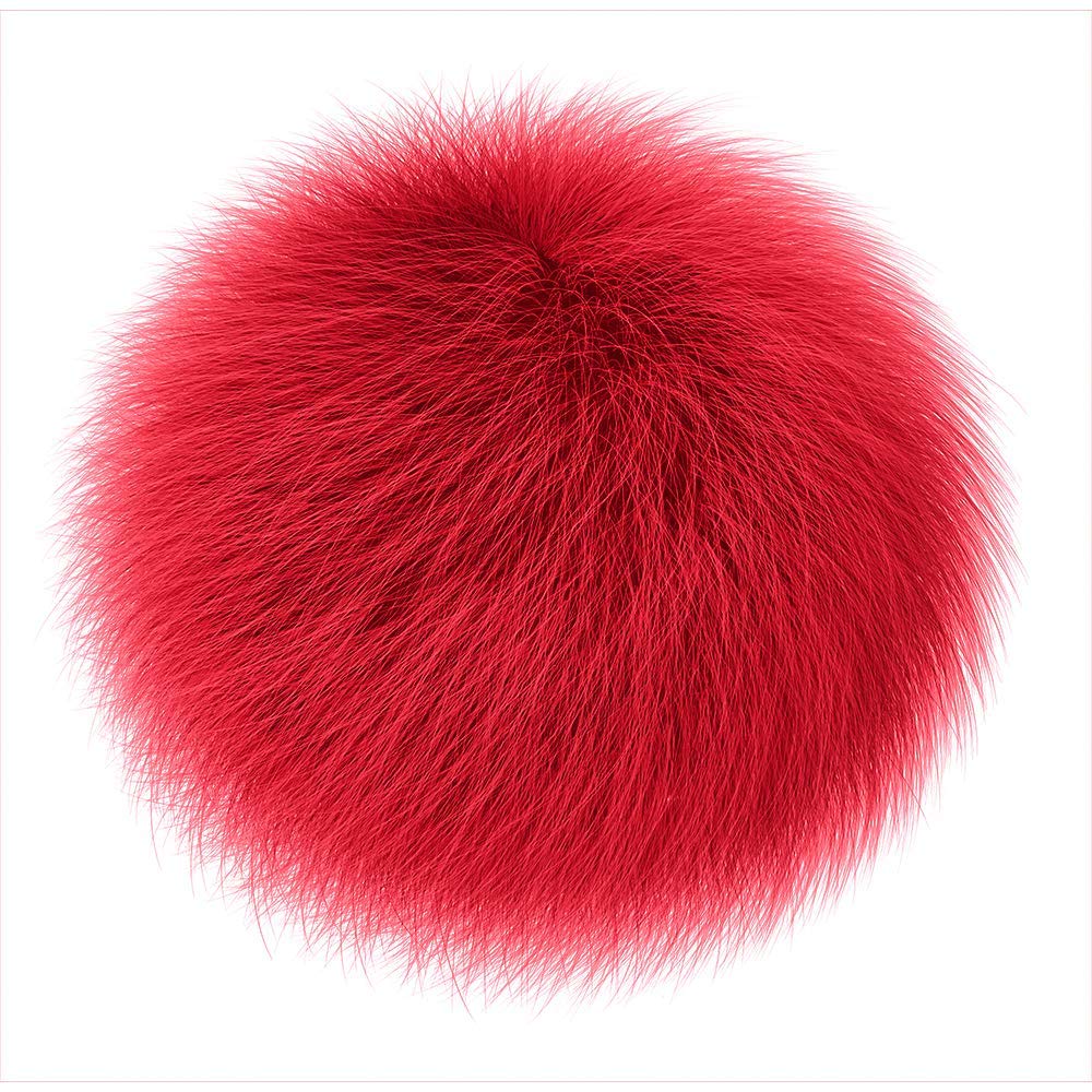 Stargazer Neon UV-Reactive Wash Out Hair Colour, Super Vibrant Colour, Red