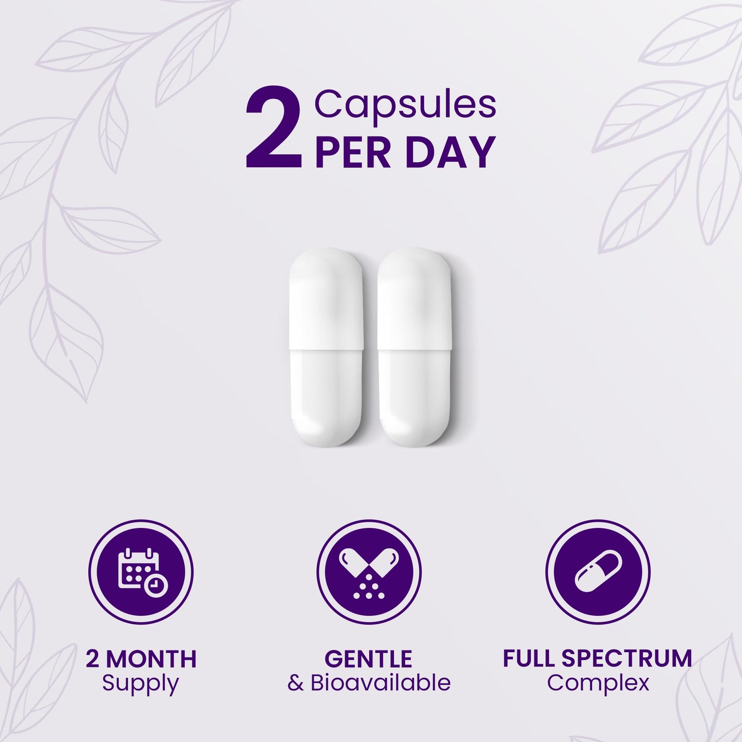 Oxford Organics Magnesium Glycinate 4-in-1 Complex | 1233mg of Magnesium Bisglycinate, Citrate, Malate & Taurate | Magnesium Supplements for sleep and restless legs relief | High Strength Magnesium tablets Made in UK