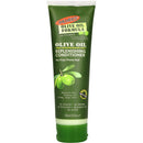 Palmer's Palmers Olive Oil Replenishing Conditioner by Palmers for Unisex, 8.5 oz