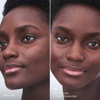 Clarins Skin Illusion Tinted Moisturizer SPF 25 10 40ml