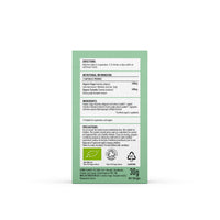 Mushrooms 4 Life Organic Myco Beauty Tremella + Chaga Mushroom Super Blend (6 Mushroom Blend)| 60 Caps or 60g Powder - Mushroom Superfood Supplement - Pure Grade Extracts, No Binders (60 Caps)