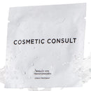 cosmeticconsult Cosmetic Consult Miracle Skin Transformation By Ashley Stobart | Rejuvenates & Refreshes Skin Overnight, Smooths Wrinkles & Acne, Boosts Collagen, Anti-Ageing Skin Cleanser | 1 x Single Wipe