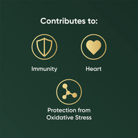 Naturya Organic Spirulina Powder 100g