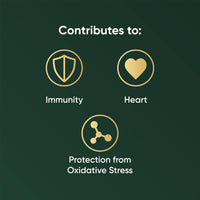Naturya Organic Spirulina Powder 200g - Superfood Supplement for Energy, Immunity, & Detox – 100% Natural, Nutrient-Rich with High Protein & Iron, Non-GMO, Vegan-Friendly - Resealable Pack