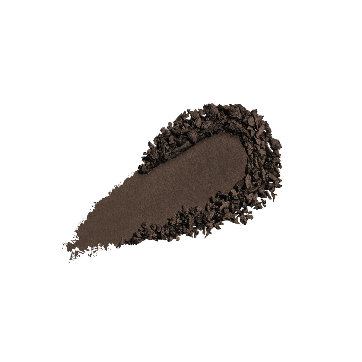 Kiko Milano KIKO Milano High Pigment Eyeshadow 57 | Highly Pigmented Long-lasting Eye-shadow, Available In 5 Different Finishes: Matte, Pearl, Metallic, Satin And Shimmering