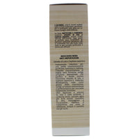 I Coloniali Pure Perfecting Black Mask 75ml Unisex Hair Conditioning Mask