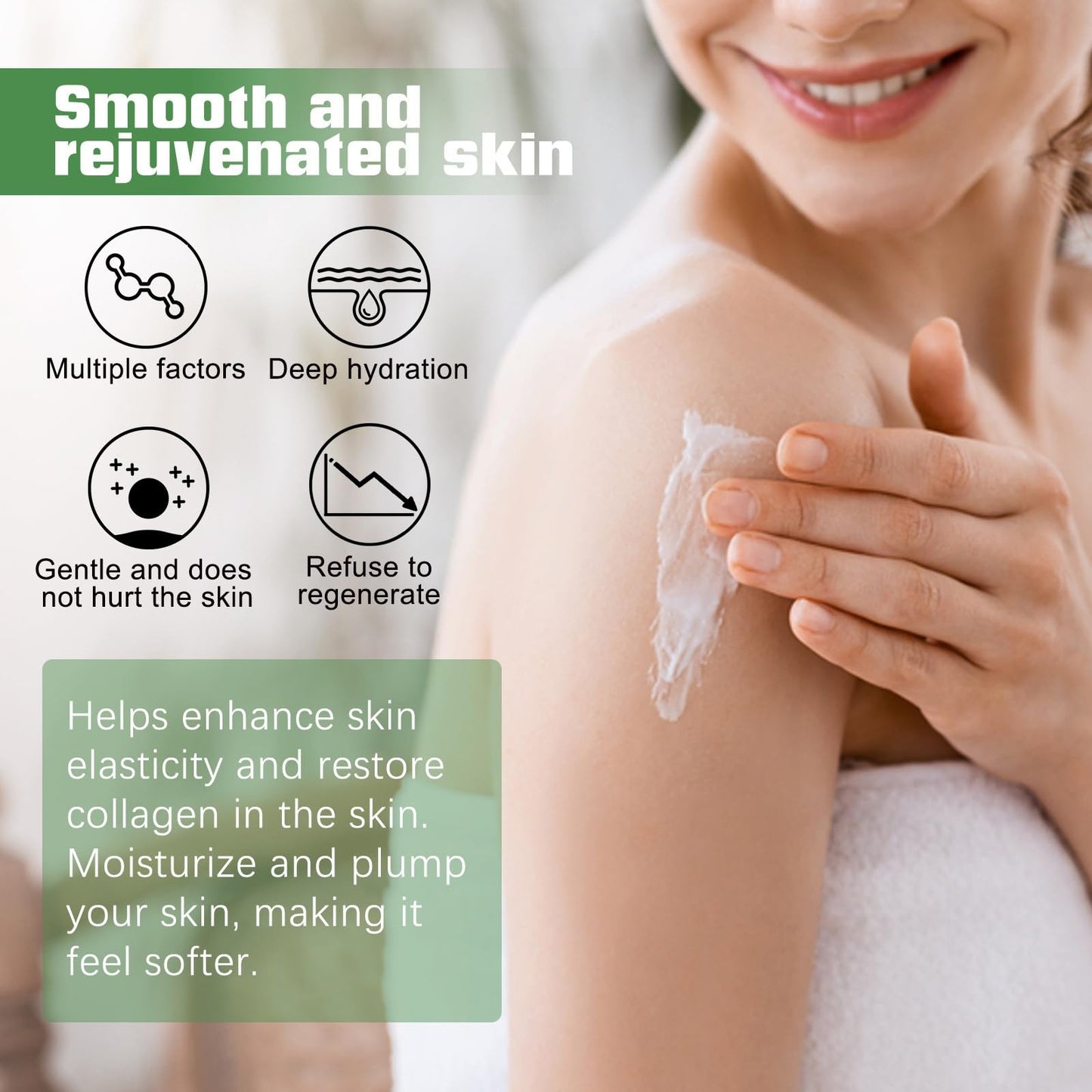 Cham/pagne Body Firming Cream,Lift Firming Body Creme,Cham/pagne Lift Bod/y Cre/me,Body Moisturiser,Bo/dy Lotion,Skin Tightening Cream B/ody,Anti Aging Firming B/ody Cre/me,Coconut Glow Bod/y Butter