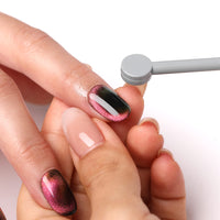 BLUESKY Bluesky Magnet for Nail Art and Cat Eye